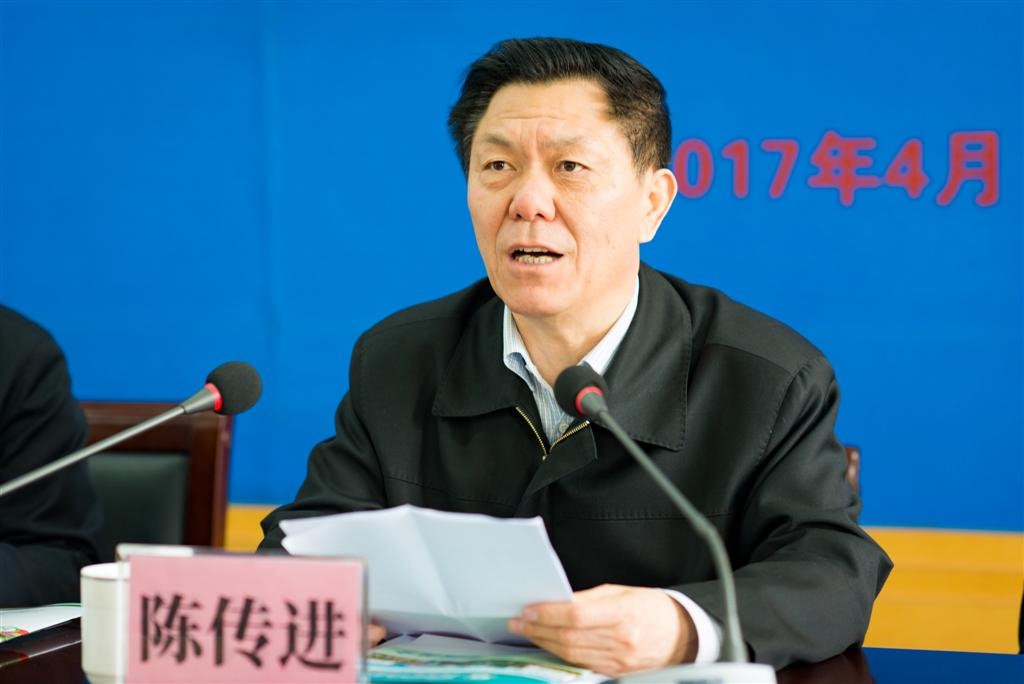 我院成功举办中国北方现代林业职业教育集团2017年年会暨高峰论坛会议