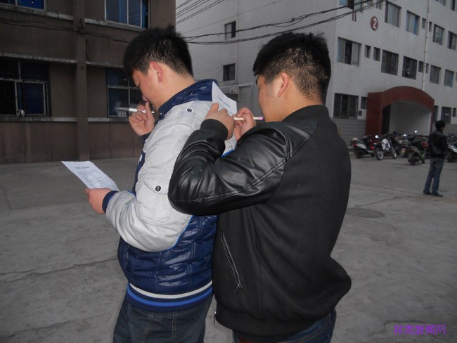 (3)临时桌子不掏钱