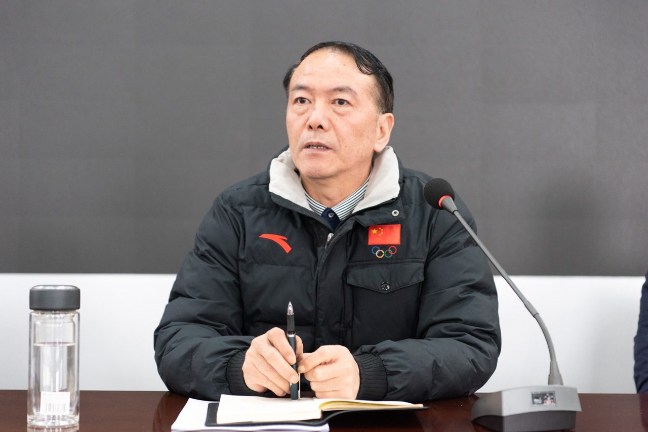 29bf3285969d6b6b1737d0528ce5a43.jpg 29bf3285969d6b6b1737d0528ce5a43.jpg