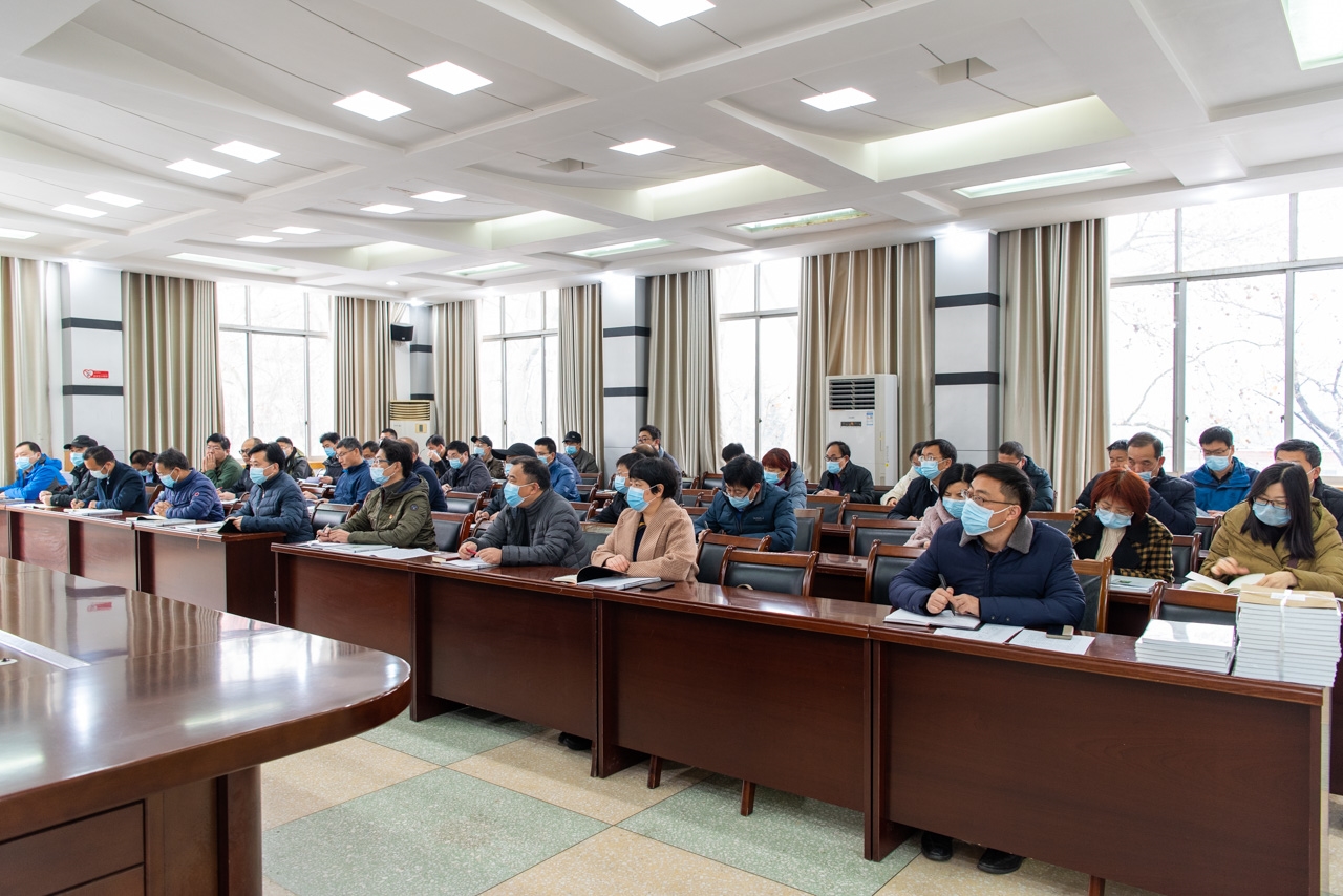 050f6c31819c4d91d5038c71abf62de.jpg 050f6c31819c4d91d5038c71abf62de.jpg