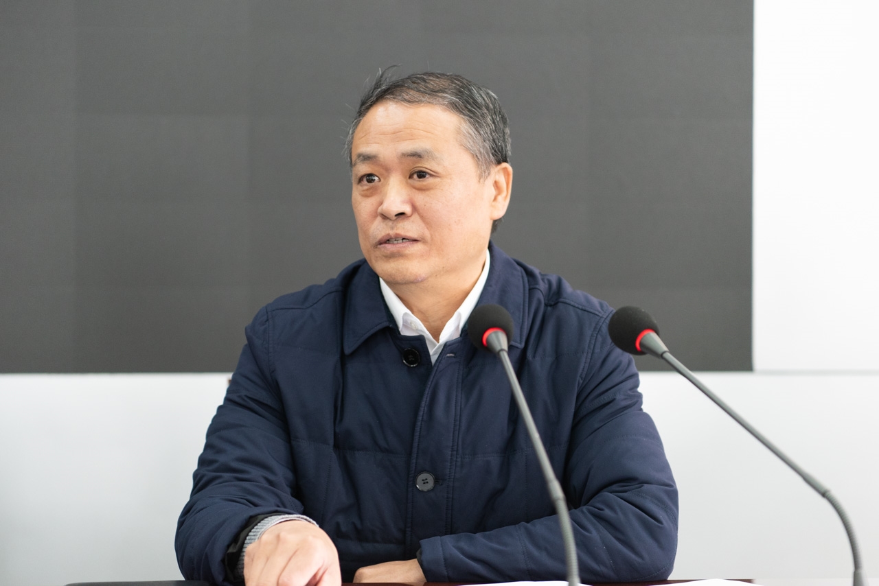 15dfe8b048a7a10ead6ef8abbe973ce.jpg 15dfe8b048a7a10ead6ef8abbe973ce.jpg