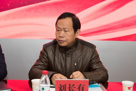 成员优势互补,协同创新,共同发展,有力地促进了各成员单位间的交流,为