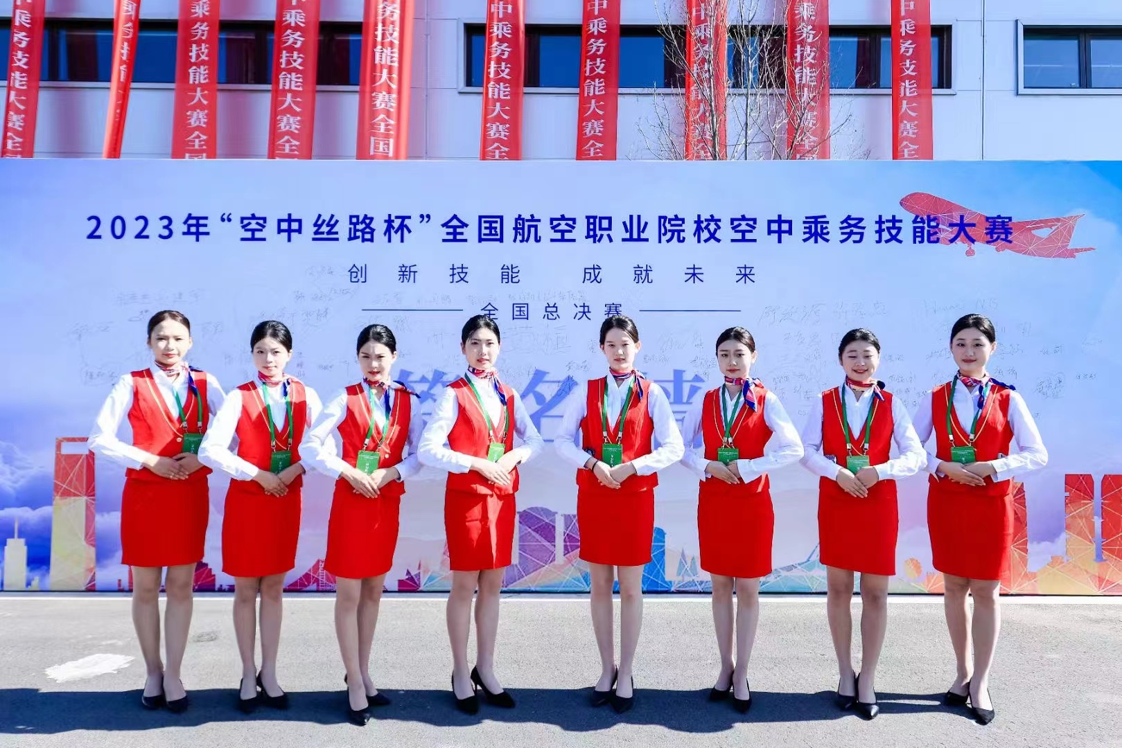 514886d4619d4768aab0b8421096f6de.jpg 514886d4619d4768aab0b8421096f6de.jpg