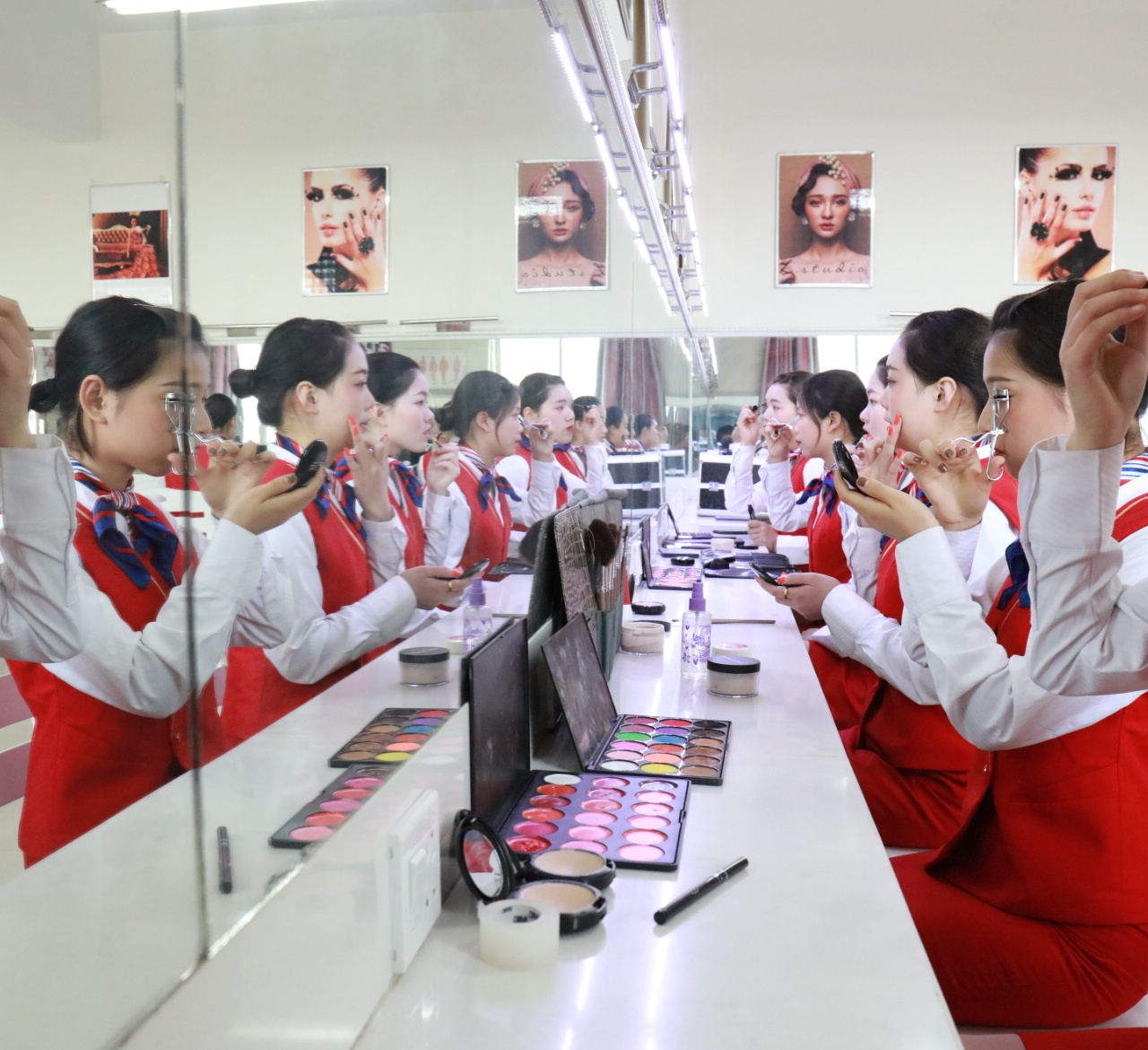 9284986a70d34ed0b2f223e7f808bf3a.jpg 9284986a70d34ed0b2f223e7f808bf3a.jpg