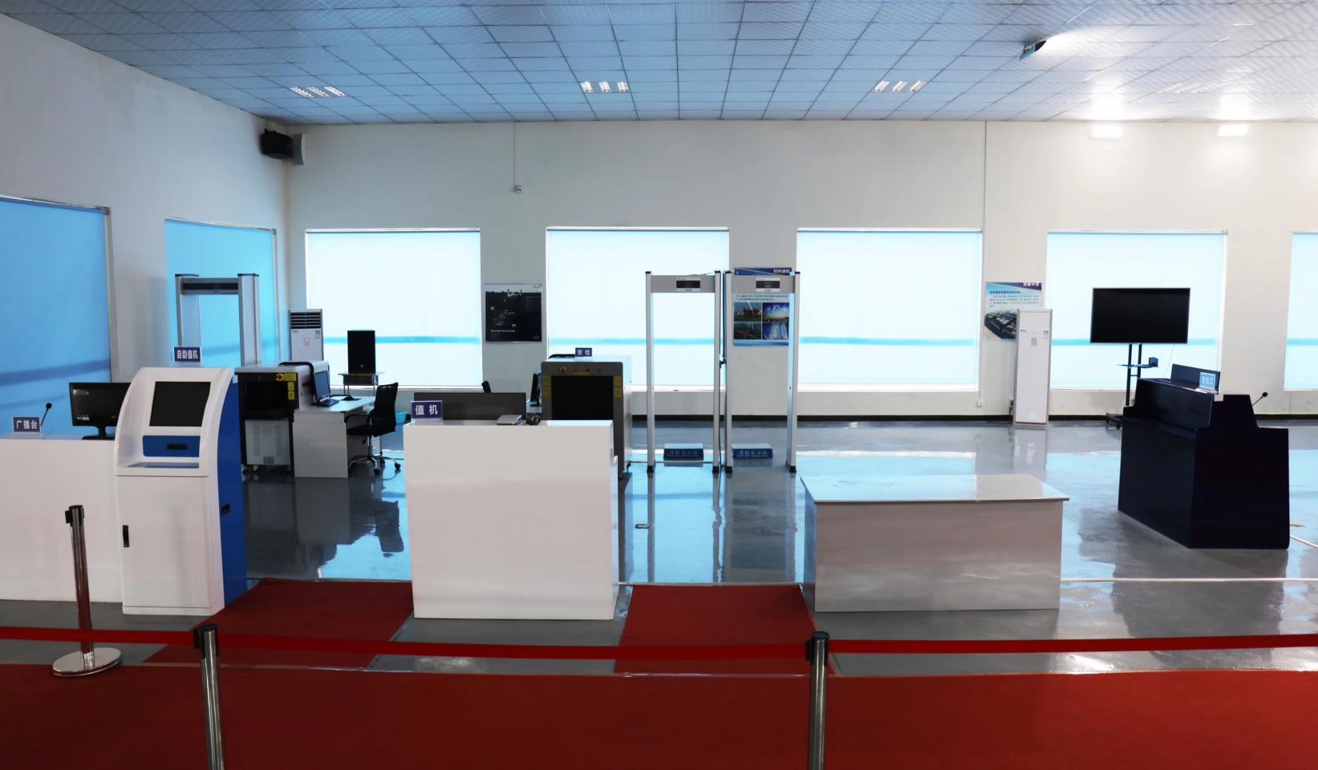 f5c61a25c41c406dafd1310548639695.jpg f5c61a25c41c406dafd1310548639695.jpg