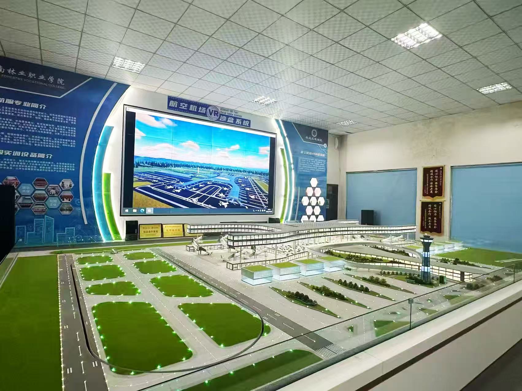 f615ba2158764041a34f9a57fb1d823d.jpg f615ba2158764041a34f9a57fb1d823d.jpg