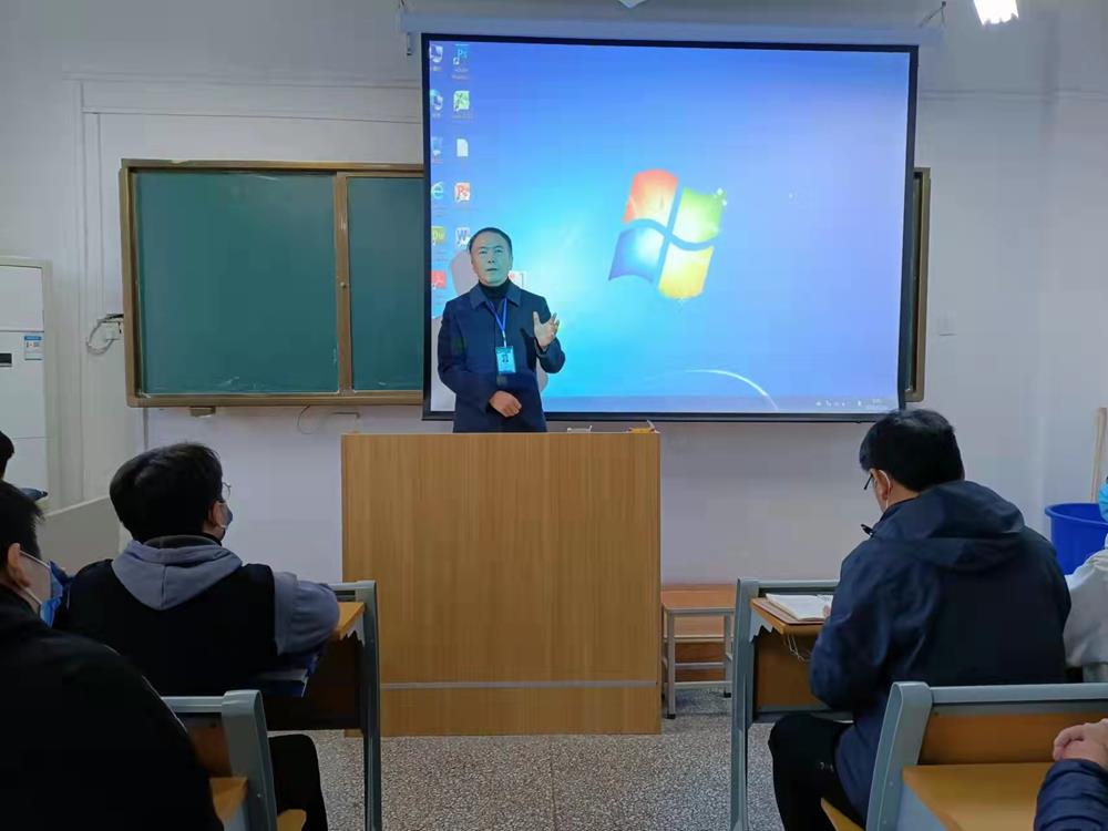 7c6273ca37fe445988b3d0c2151a73bb.jpg 7c6273ca37fe445988b3d0c2151a73bb.jpg