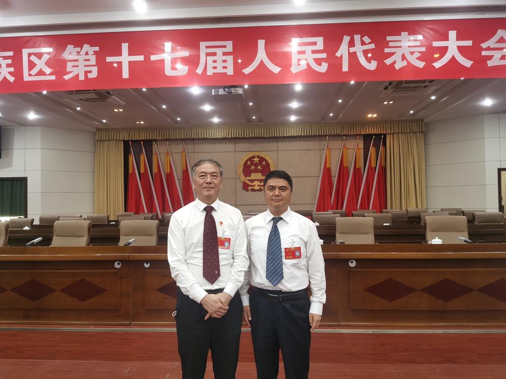 54fc6e17b19c49bd98dc25de3b2cd3a4.jpg 54fc6e17b19c49bd98dc25de3b2cd3a4.jpg