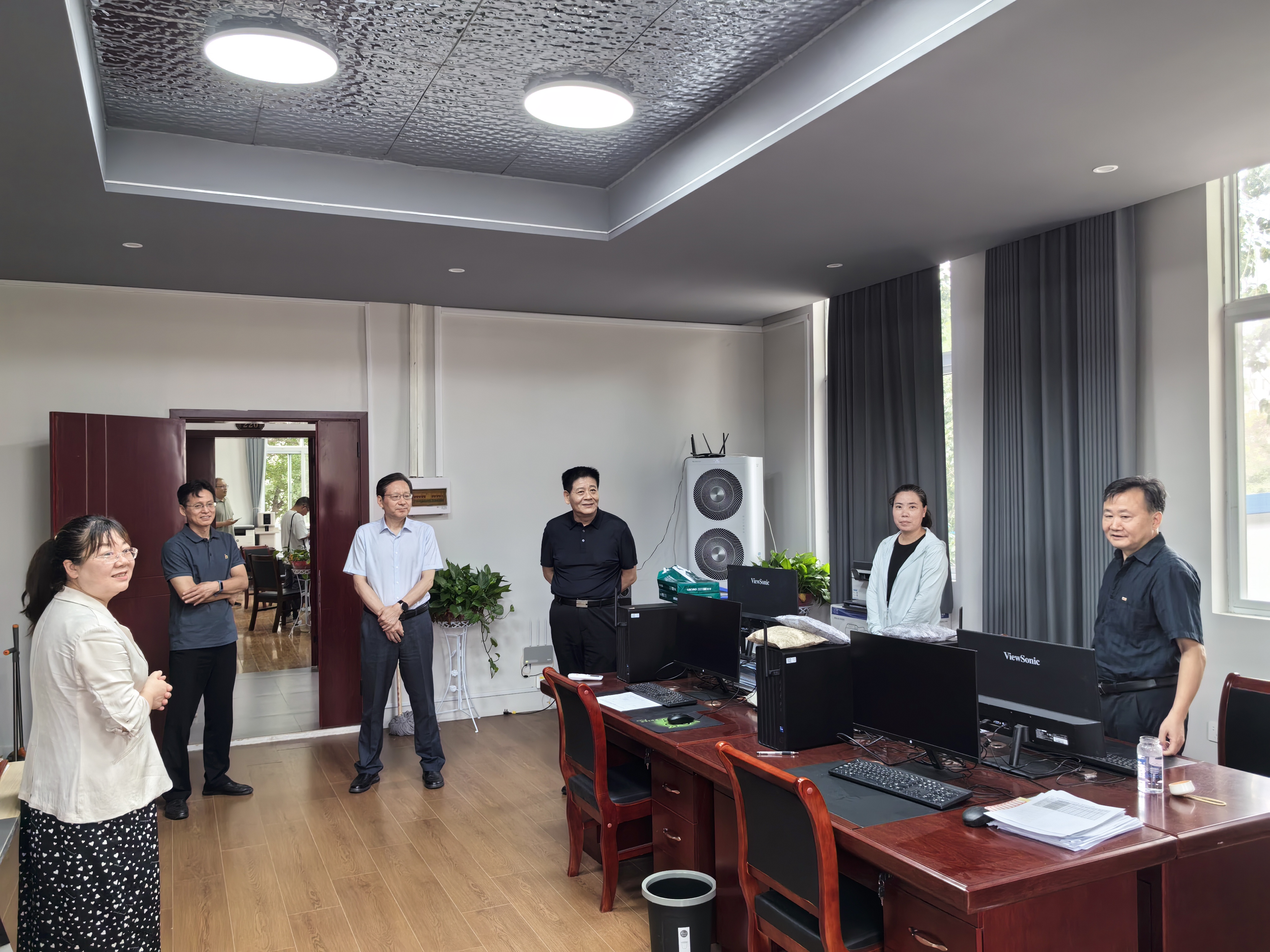 f4086ca049124cc5baccf93825ca5b0f.jpg f4086ca049124cc5baccf93825ca5b0f.jpg