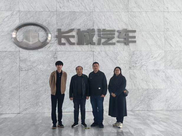 6e67f96dc0af4bc78fed7b8983bc303e.png 6e67f96dc0af4bc78fed7b8983bc303e.png