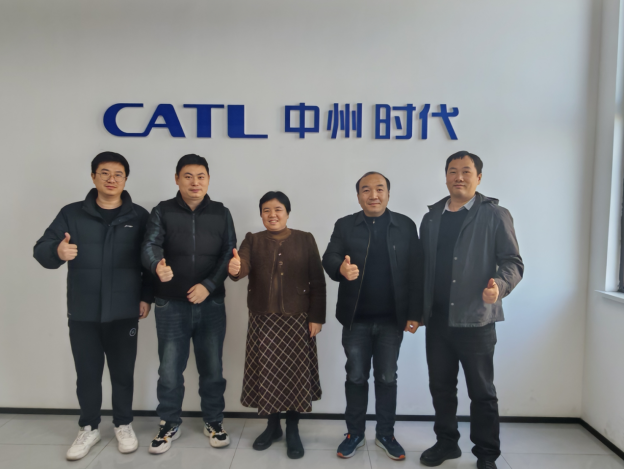 6f7c93d7eb4240d1a7a24d5174cf8759.png 6f7c93d7eb4240d1a7a24d5174cf8759.png