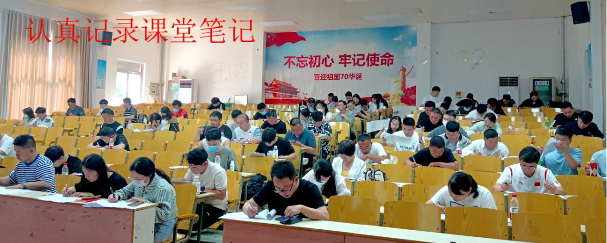 b9050616cf4a4038a44b86060c878074.png
