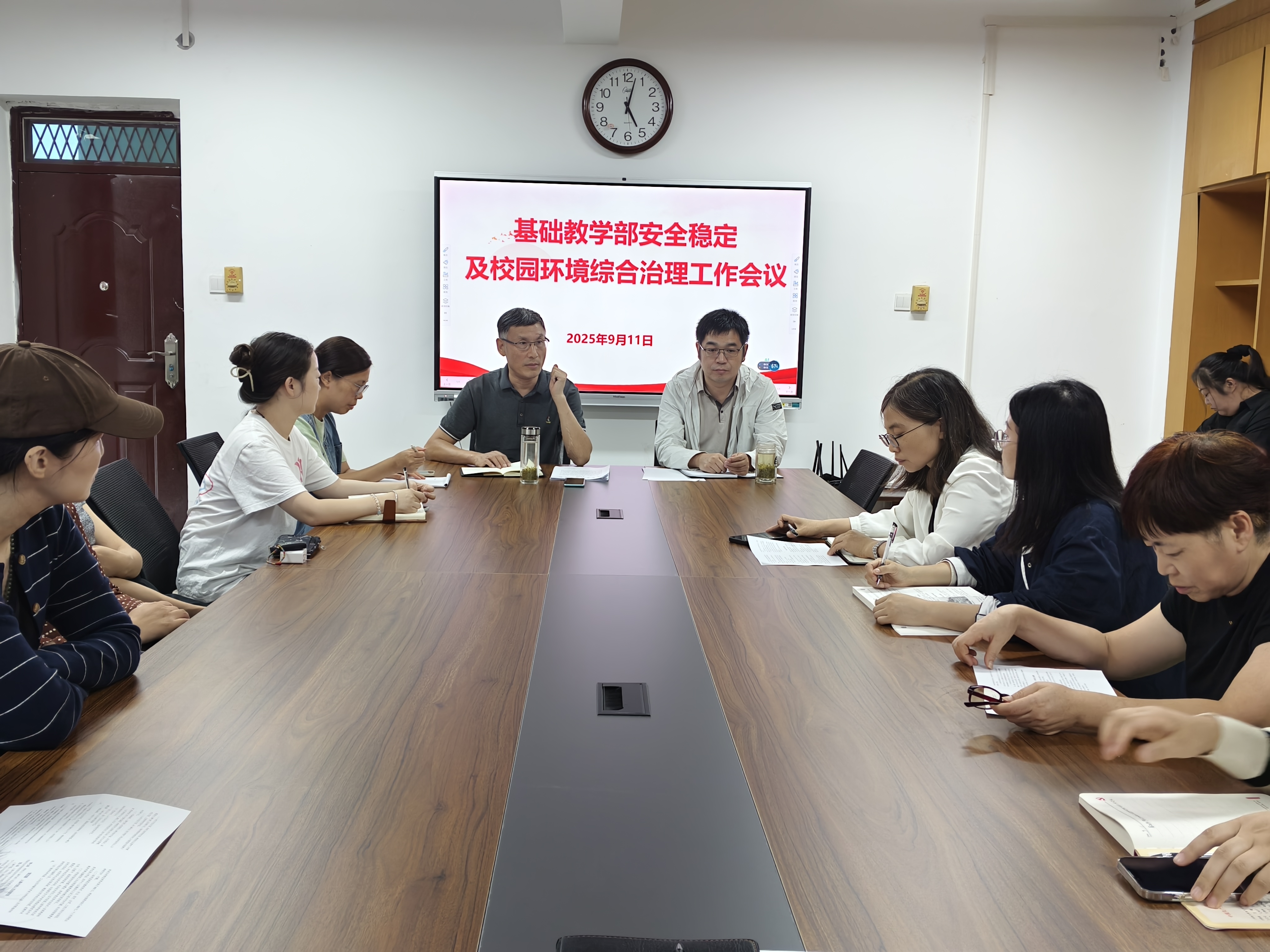 dedff11f576a4f8095054fb98046b0a3.jpg dedff11f576a4f8095054fb98046b0a3.jpg