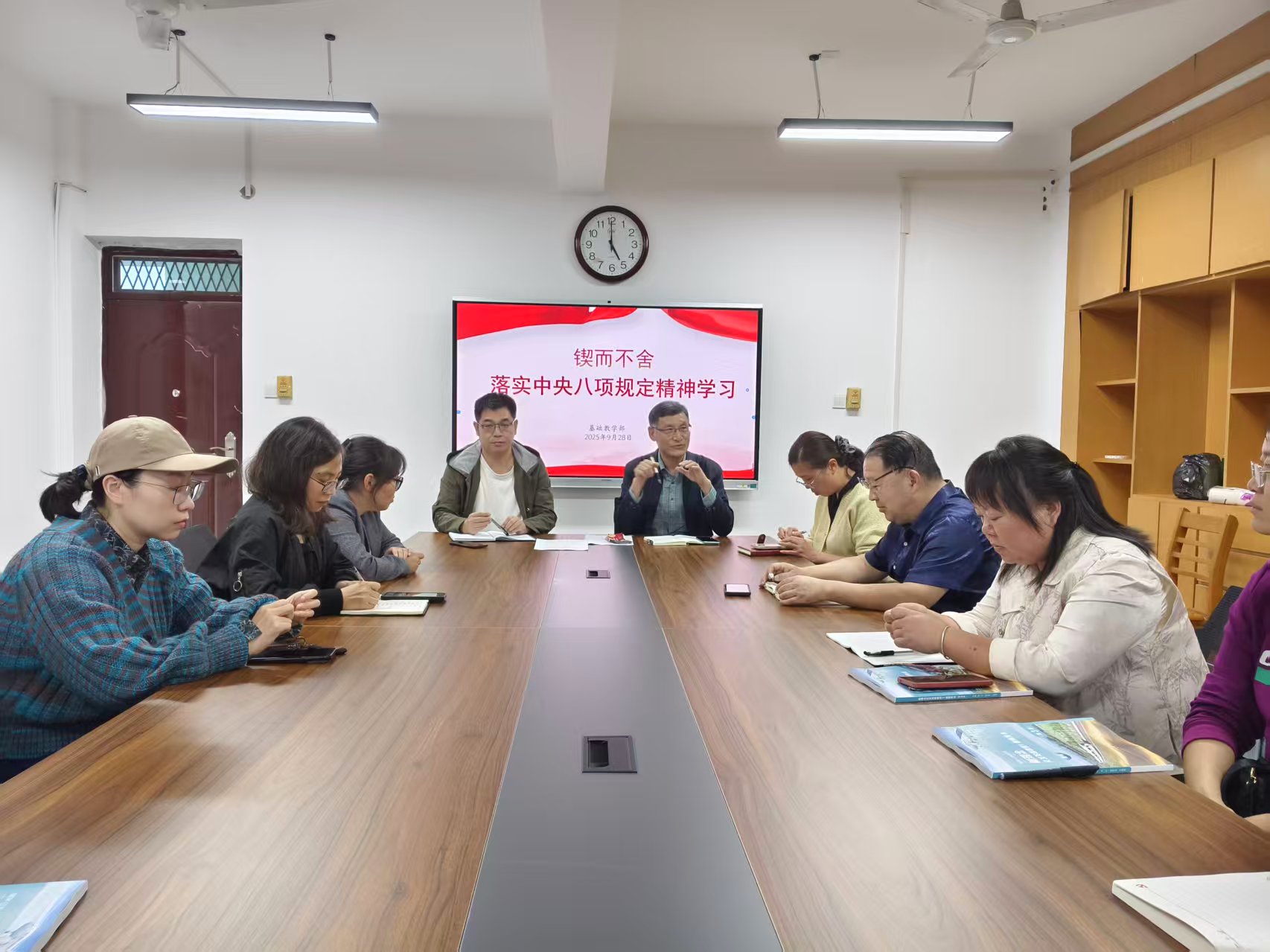 ea1a3448864542b294dfdedcf2b5459a.jpg ea1a3448864542b294dfdedcf2b5459a.jpg