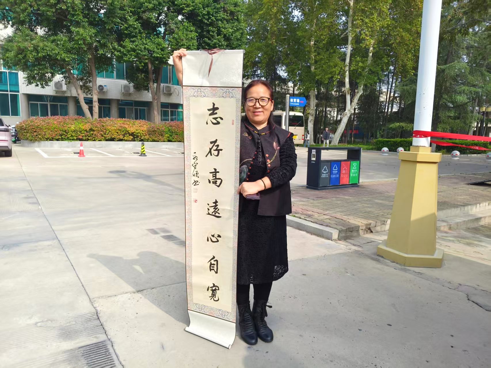 1828a59dc7674842a653465e3ad1616e.jpg 1828a59dc7674842a653465e3ad1616e.jpg