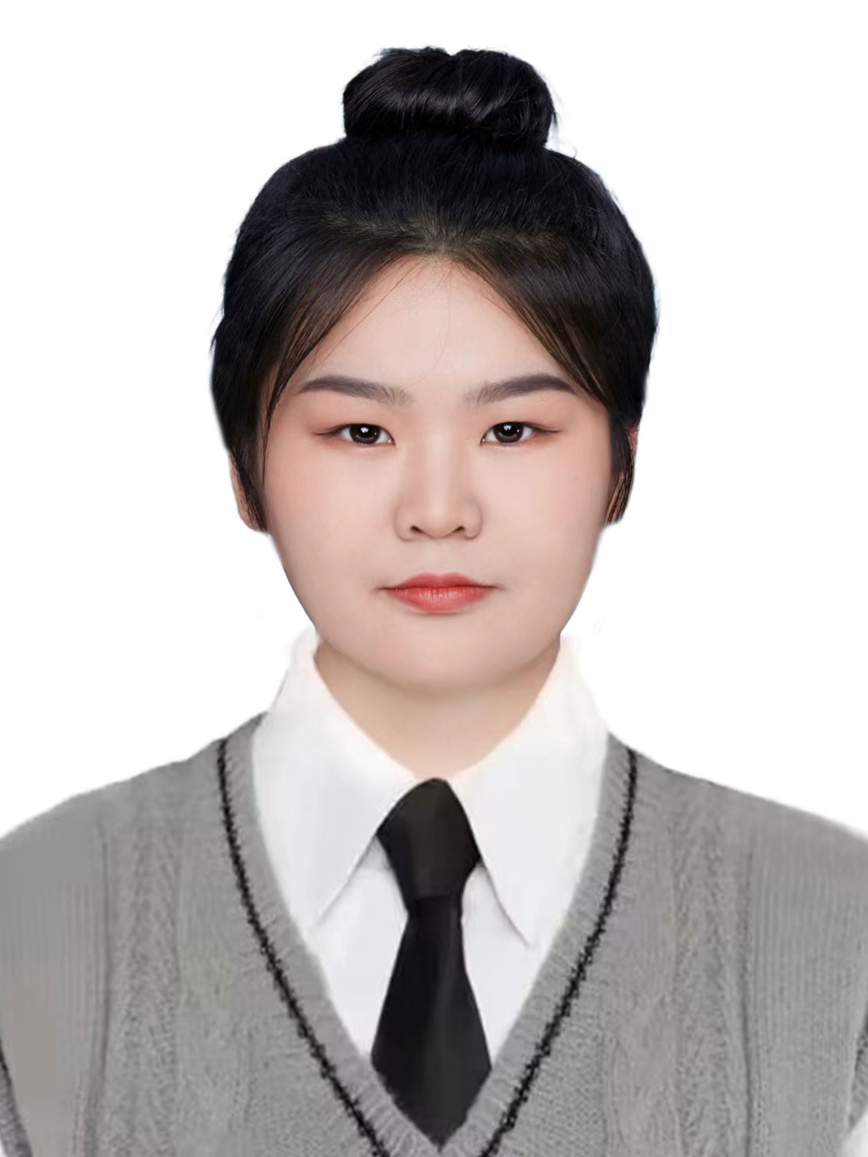 b9dadfeb4051423f84f9bed9dfa7620d.jpg b9dadfeb4051423f84f9bed9dfa7620d.jpg