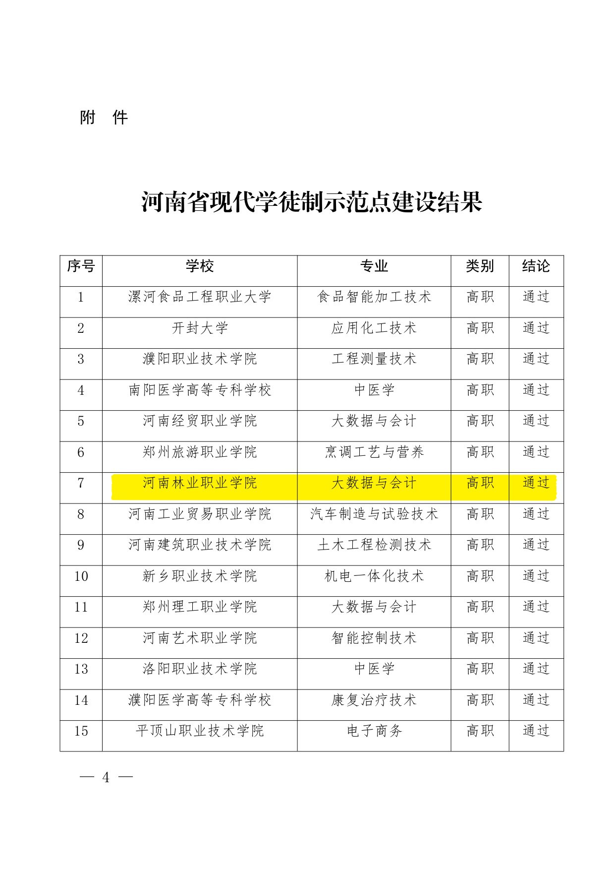 0aad7c1c7ca84150937fd9b8f7c6422c.jpg 0aad7c1c7ca84150937fd9b8f7c6422c.jpg