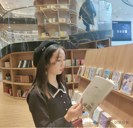 4f06fefa293f442588e6d92fc5b6486f.png
