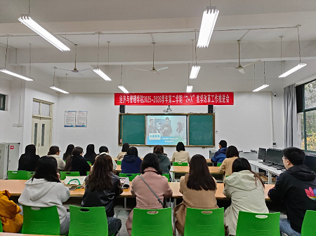 8be7e71c7aaa4479a33d4f40c225cc1f.png 8be7e71c7aaa4479a33d4f40c225cc1f.png