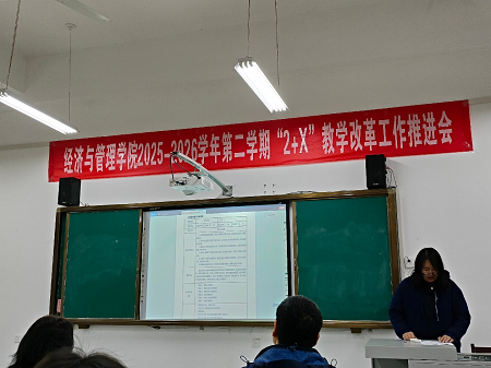 dc7c8553b500465e8bff1ef214e22645.png dc7c8553b500465e8bff1ef214e22645.png