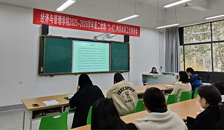 e0327d3fe208464fa653a68d64026227.png e0327d3fe208464fa653a68d64026227.png