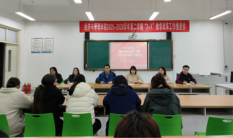 ea1337e981e4447796048111e9c57745.png ea1337e981e4447796048111e9c57745.png