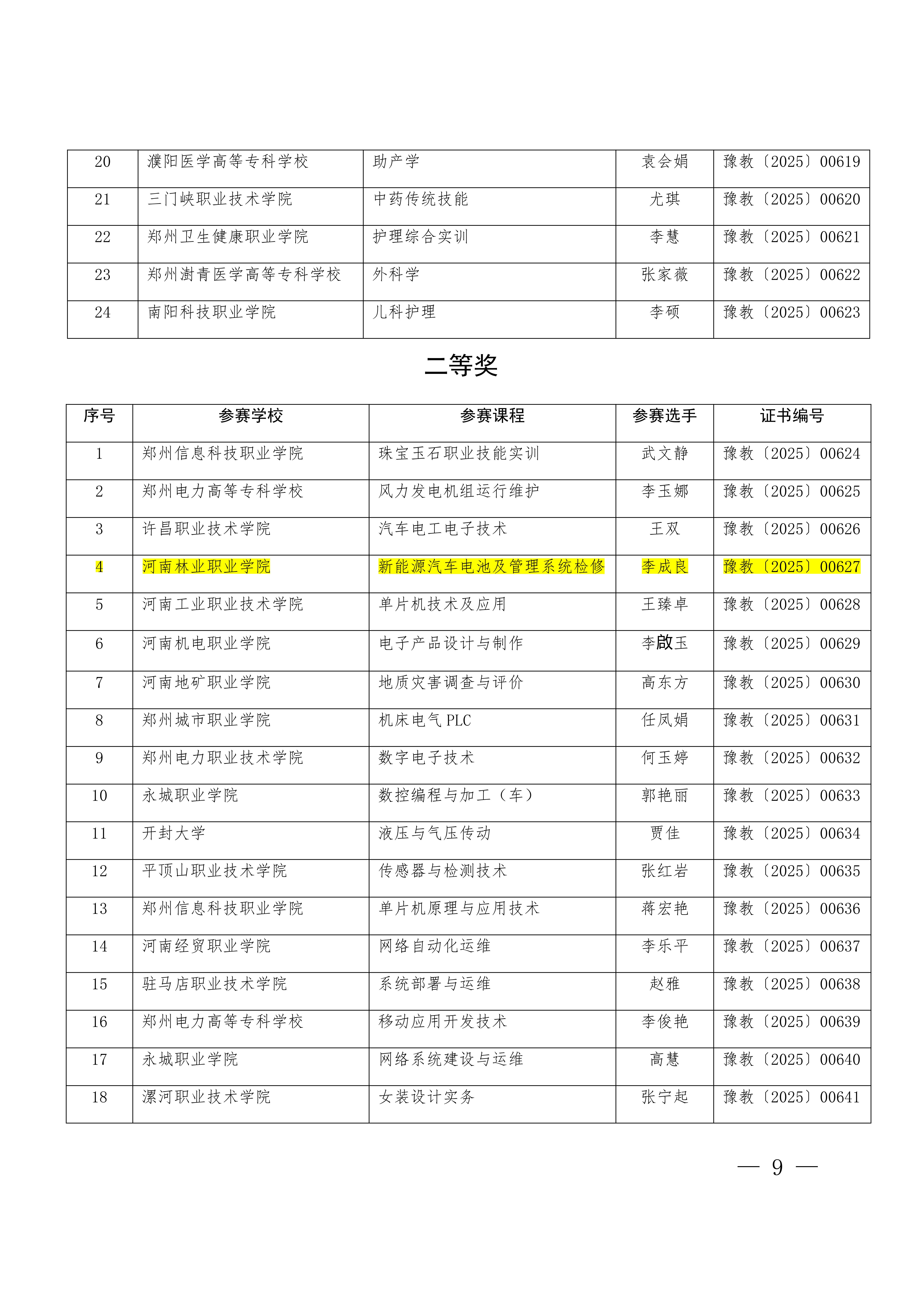 d611eded82fc4ecba98fefdbe732365b.jpg