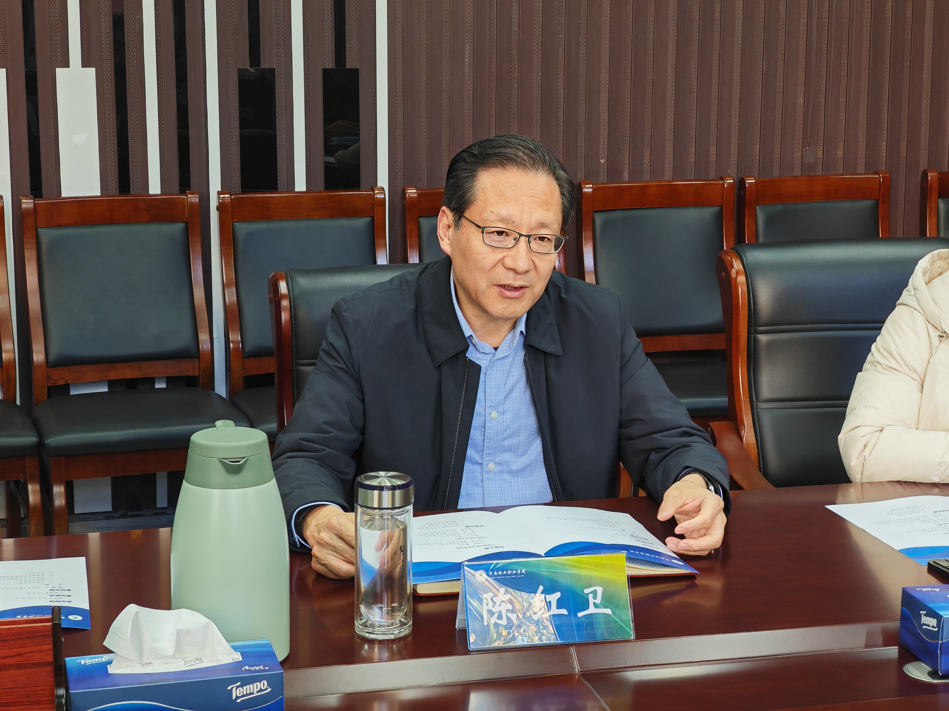 50b8174381554511b37ad7a347600698.jpg 50b8174381554511b37ad7a347600698.jpg