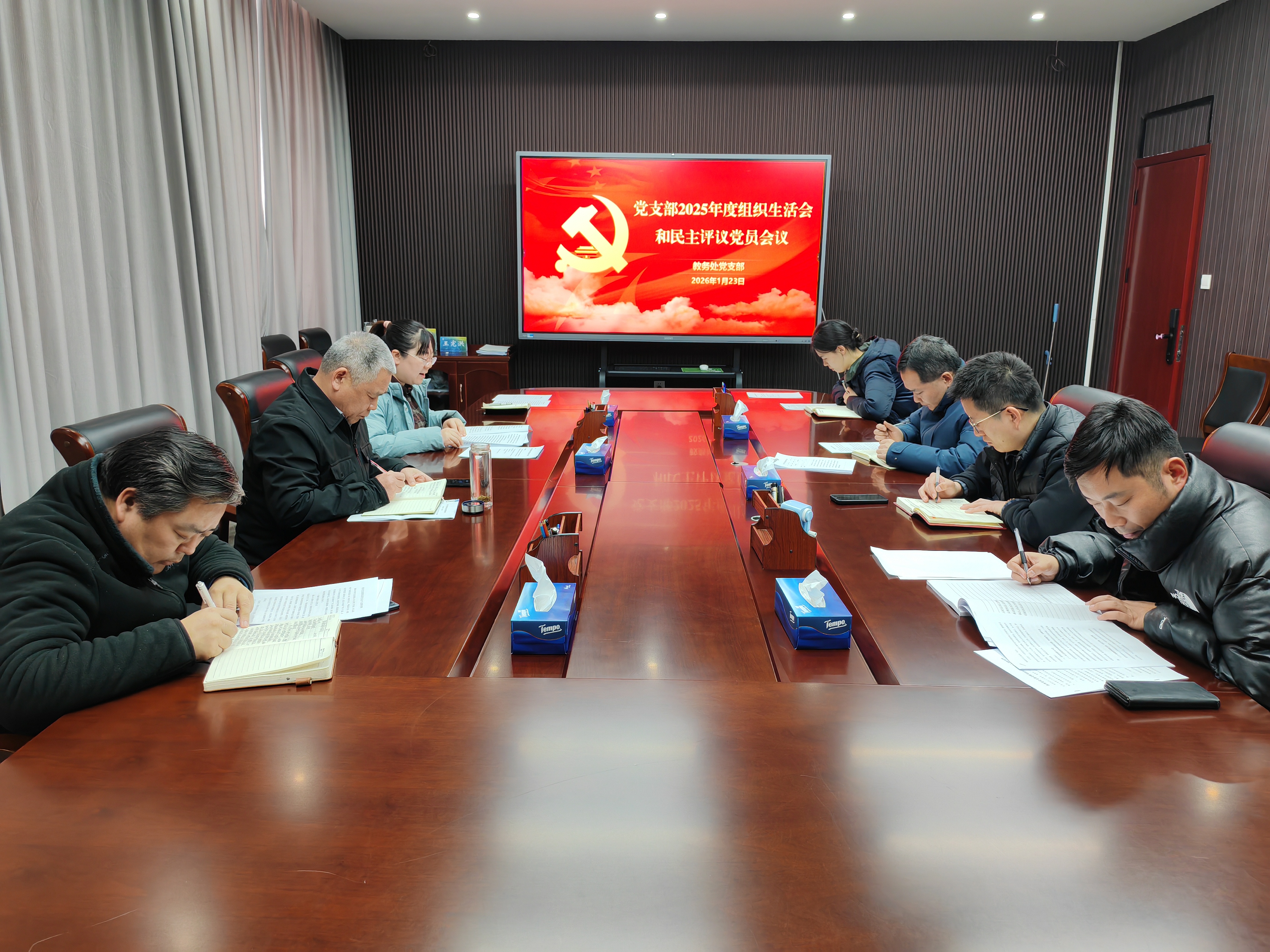 0ed73ffa25e34d0faf4e06cdf41fc795.jpg 0ed73ffa25e34d0faf4e06cdf41fc795.jpg