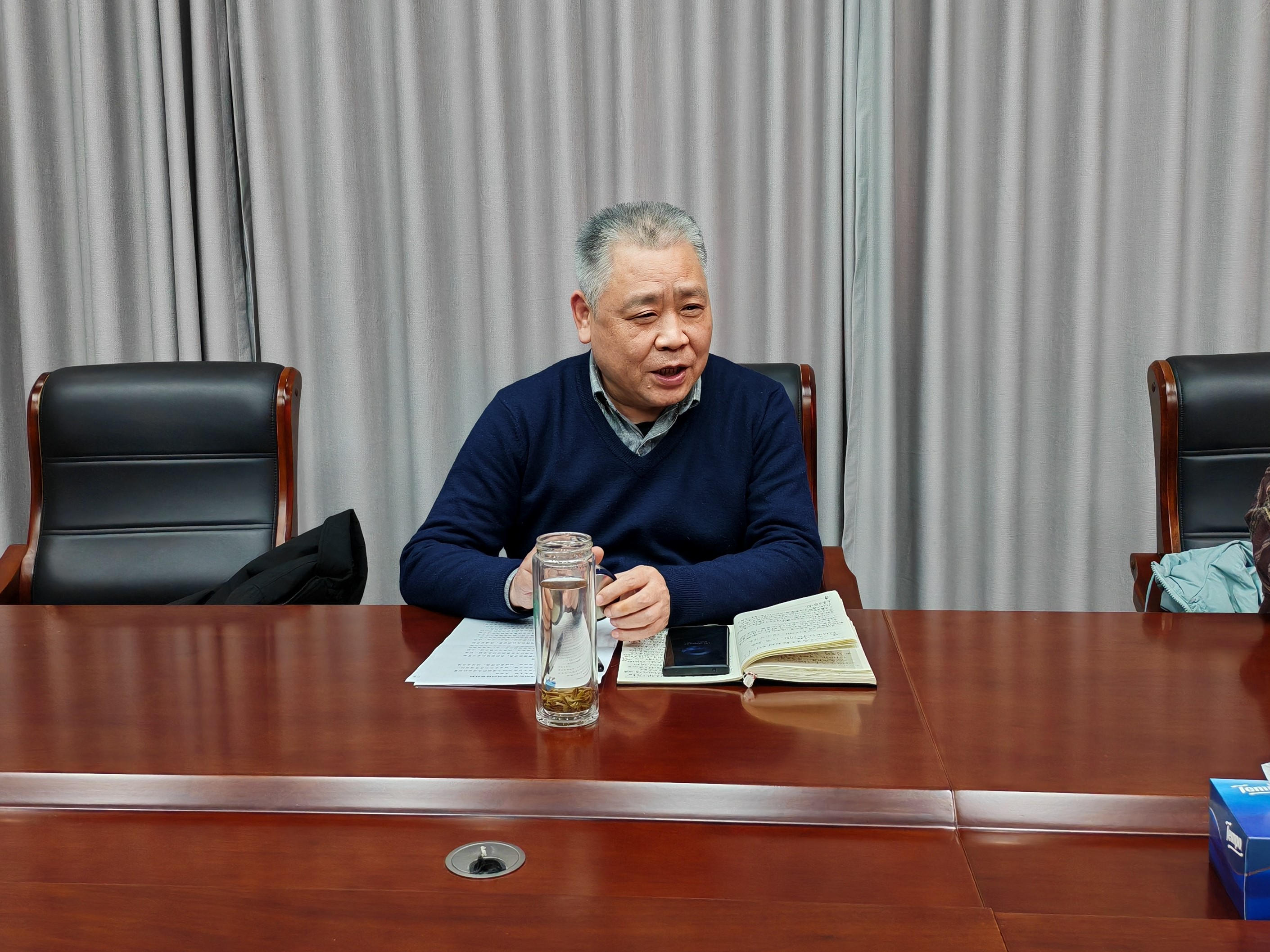 3a49c0710fcb48b1bbd0f5bbc35e8731.jpg 3a49c0710fcb48b1bbd0f5bbc35e8731.jpg