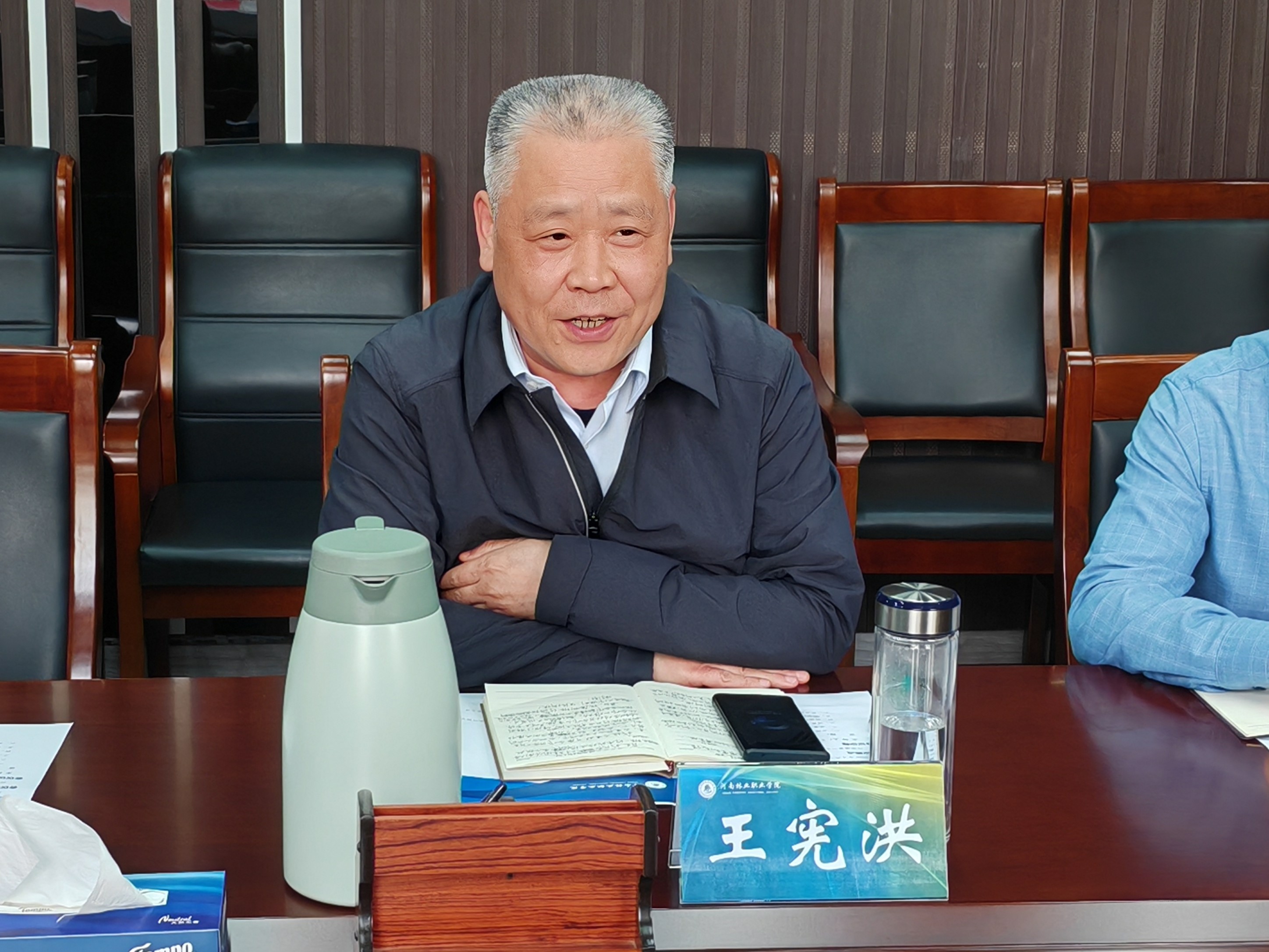 641d7db9065a434180d2867ead342d5f.jpg 641d7db9065a434180d2867ead342d5f.jpg