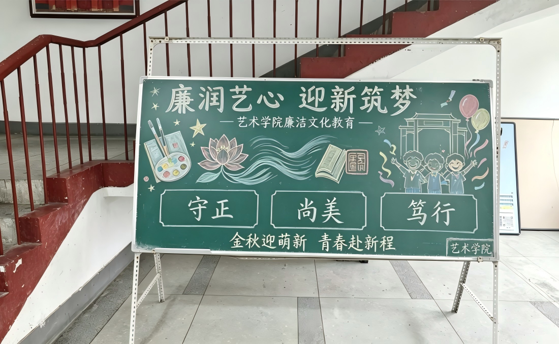 0b0f1d9b134f4d2da65690bb97ccc7f8.png