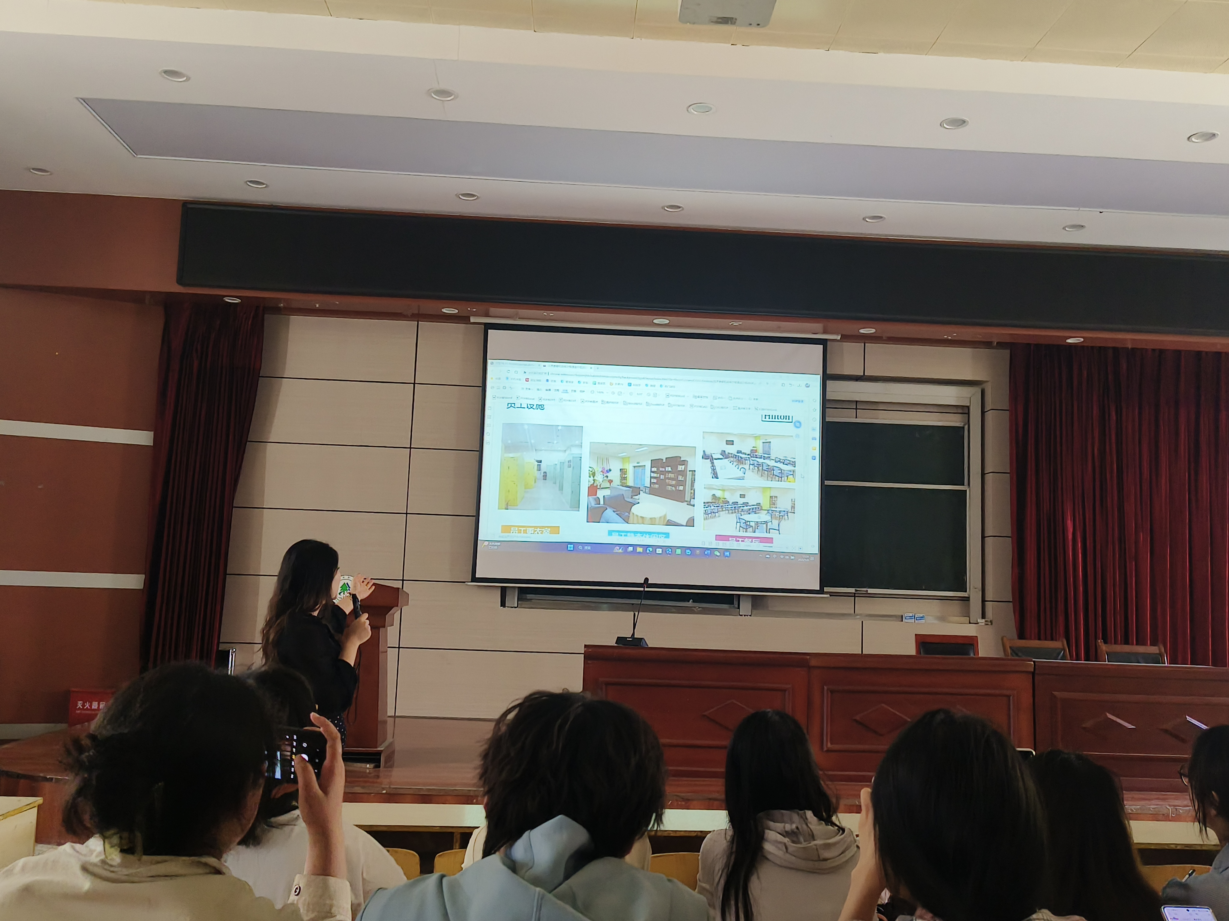 fe8c5cdec702429baeb17a26e25f5d5d.jpg