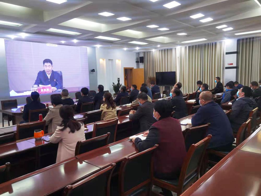 1e459fcd23e14db7bb96cd7d2d3554d6.jpg 1e459fcd23e14db7bb96cd7d2d3554d6.jpg