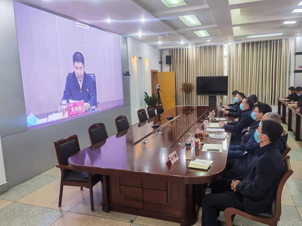 97c6b24c0bc74907a4100520e7e46acb.jpg 97c6b24c0bc74907a4100520e7e46acb.jpg