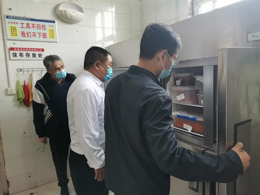 2b9c8ba4dbf14059a8d2895b624c9b6e.jpg 2b9c8ba4dbf14059a8d2895b624c9b6e.jpg