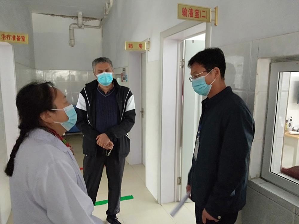 df83d5c294ef4ee4a94dc52223a0e65d.jpg df83d5c294ef4ee4a94dc52223a0e65d.jpg