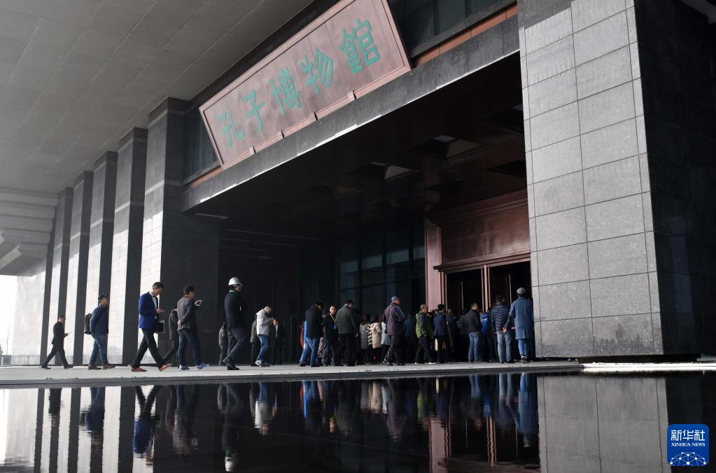 贯通中华文脉 照亮复兴之路——党的十八大以来以习近平同志为核心的党中央激活中华文化的历史性贡献述评 贯通中华文脉 照亮复兴之路——党的十八大以来以习近平同志为核心的党中央激活中华文化的历史性贡献述评