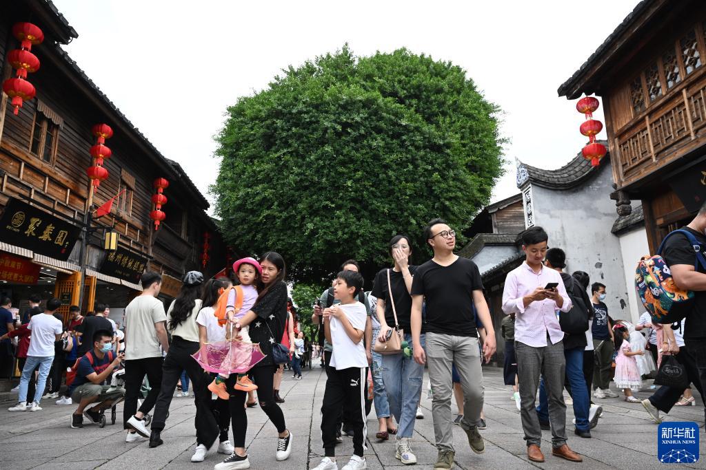 贯通中华文脉 照亮复兴之路——党的十八大以来以习近平同志为核心的党中央激活中华文化的历史性贡献述评 贯通中华文脉 照亮复兴之路——党的十八大以来以习近平同志为核心的党中央激活中华文化的历史性贡献述评