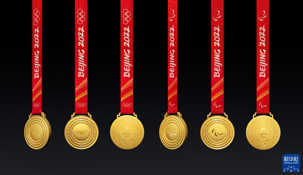 贯通中华文脉 照亮复兴之路——党的十八大以来以习近平同志为核心的党中央激活中华文化的历史性贡献述评 贯通中华文脉 照亮复兴之路——党的十八大以来以习近平同志为核心的党中央激活中华文化的历史性贡献述评