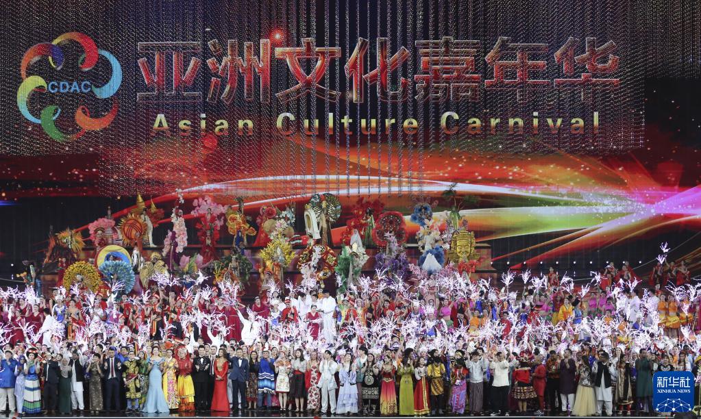 贯通中华文脉 照亮复兴之路——党的十八大以来以习近平同志为核心的党中央激活中华文化的历史性贡献述评 贯通中华文脉 照亮复兴之路——党的十八大以来以习近平同志为核心的党中央激活中华文化的历史性贡献述评