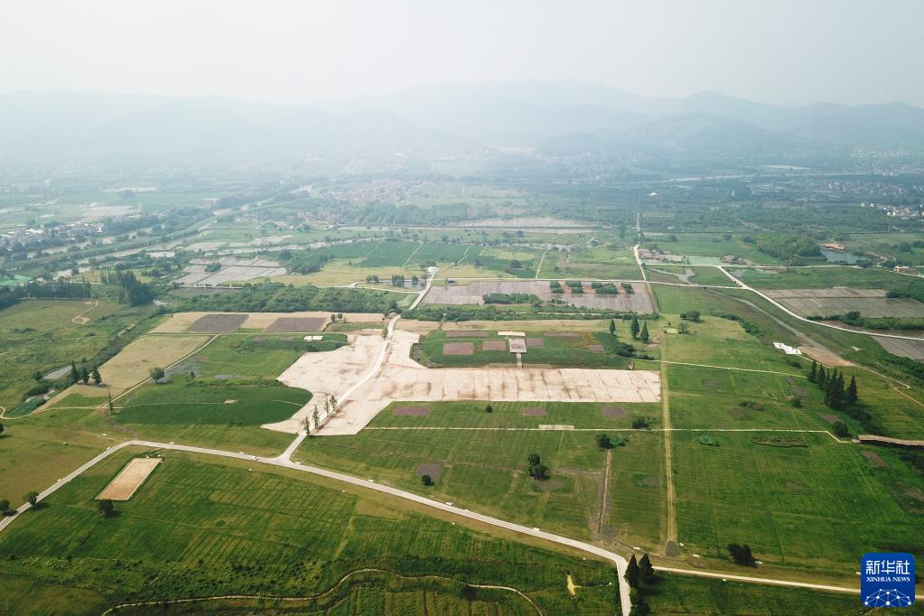 贯通中华文脉 照亮复兴之路——党的十八大以来以习近平同志为核心的党中央激活中华文化的历史性贡献述评 贯通中华文脉 照亮复兴之路——党的十八大以来以习近平同志为核心的党中央激活中华文化的历史性贡献述评