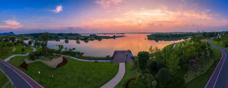 44439630364206705 2.jpg