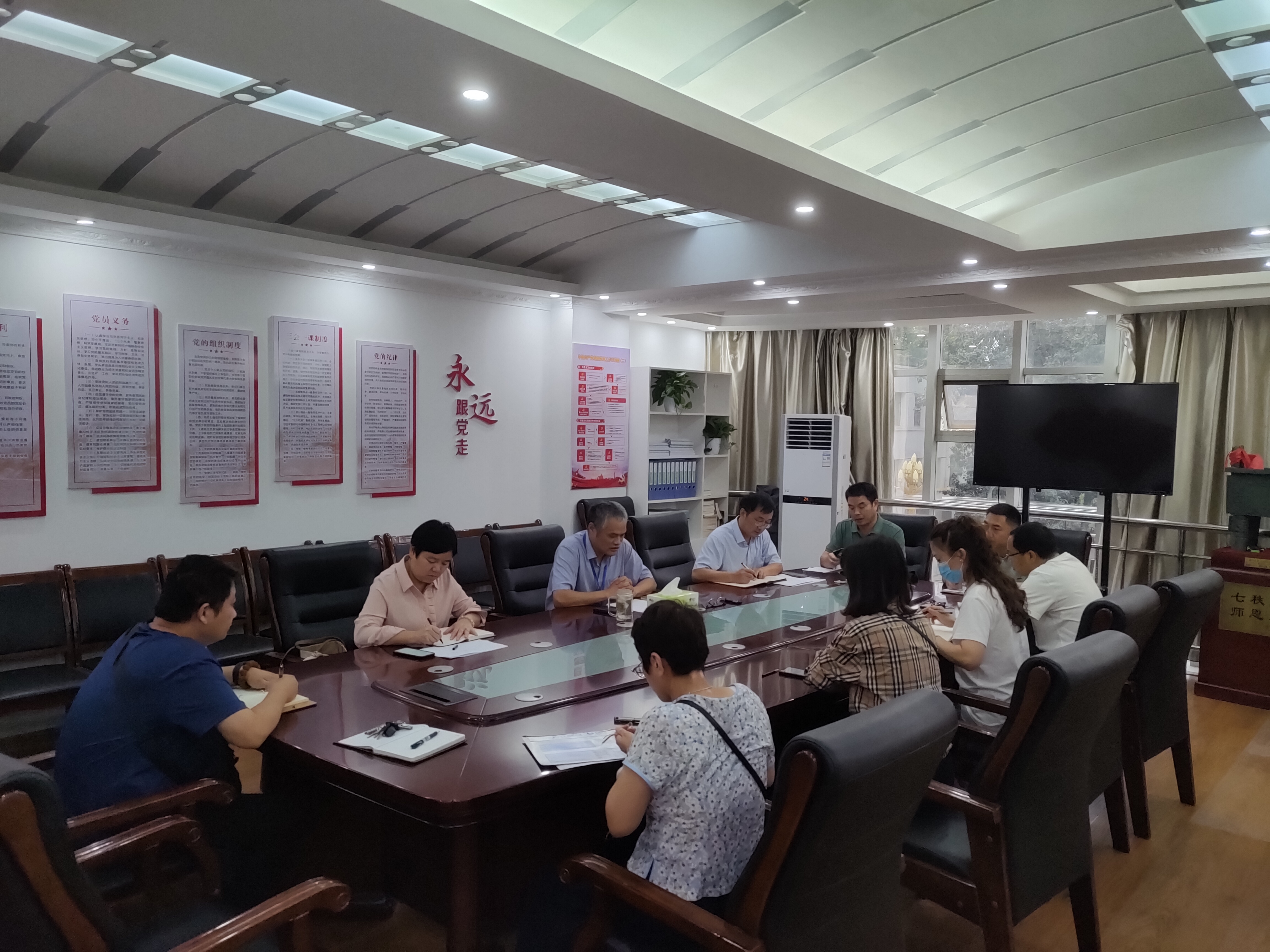 fc47d02ee08749849100f8acef570d79.jpg fc47d02ee08749849100f8acef570d79.jpg