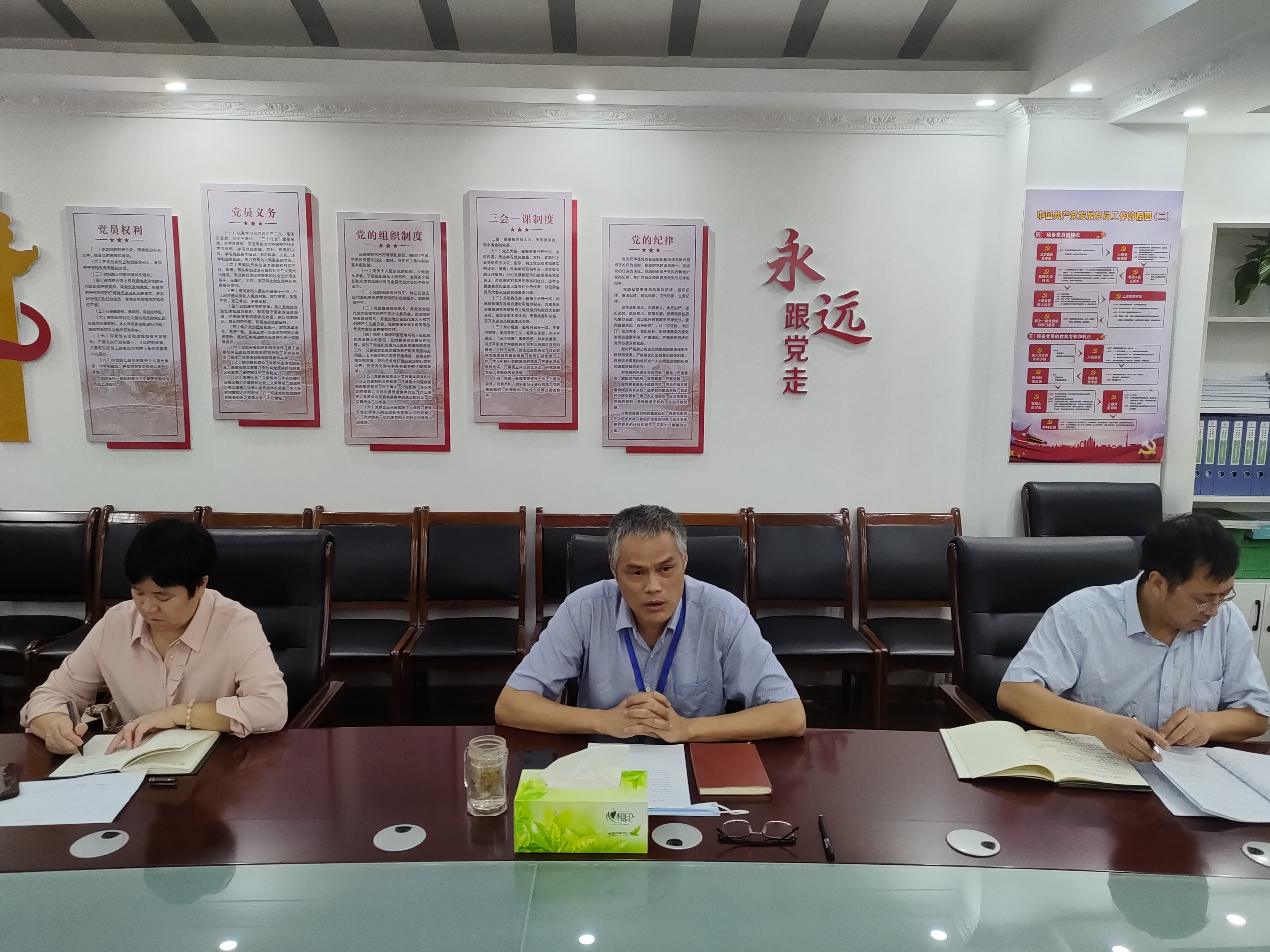 909e38f132da4b6f922c0f42c4a0d2d5.jpg 909e38f132da4b6f922c0f42c4a0d2d5.jpg