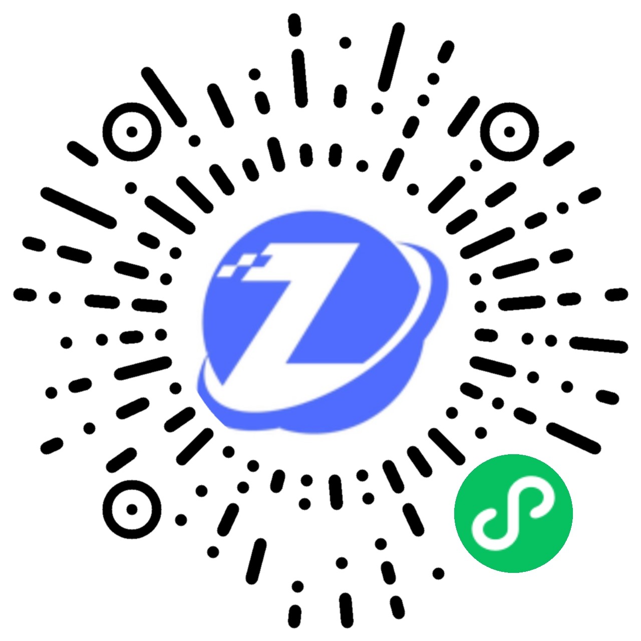 e2e12dd0f384454f9ecb8f5418a626cf.jpg