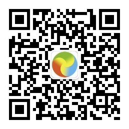 d9221ce4581d4354a820df671678b110.jpg