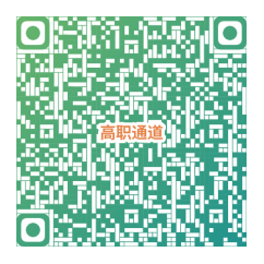 8b7ae3a7674d435d8157b39af5002e48.png