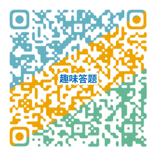 ff875e03346a4c3692a7c5f18971573a.png