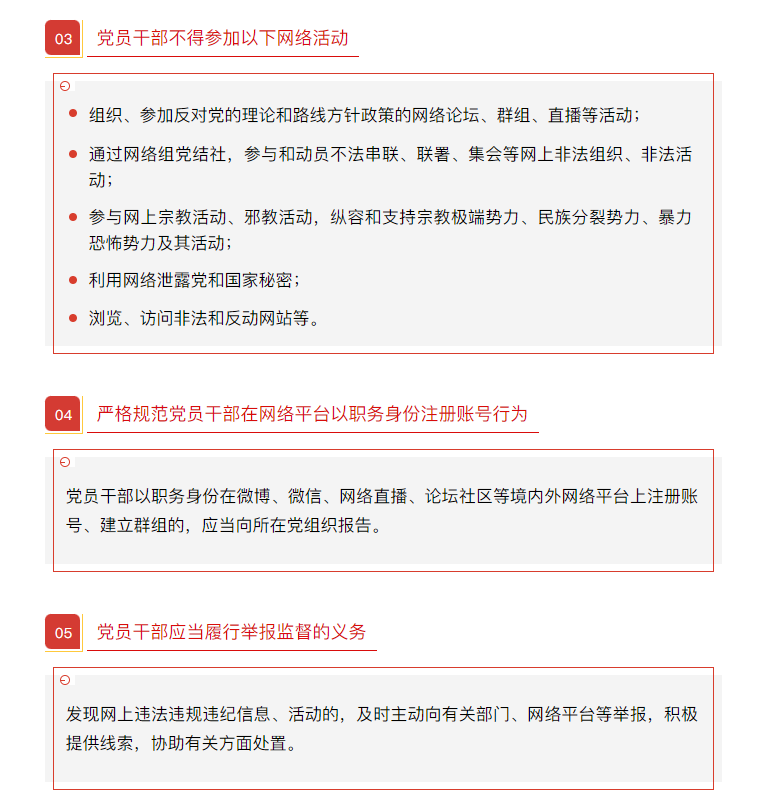 32e14c72a78e49e4a49eccb1a8e0adf4.png